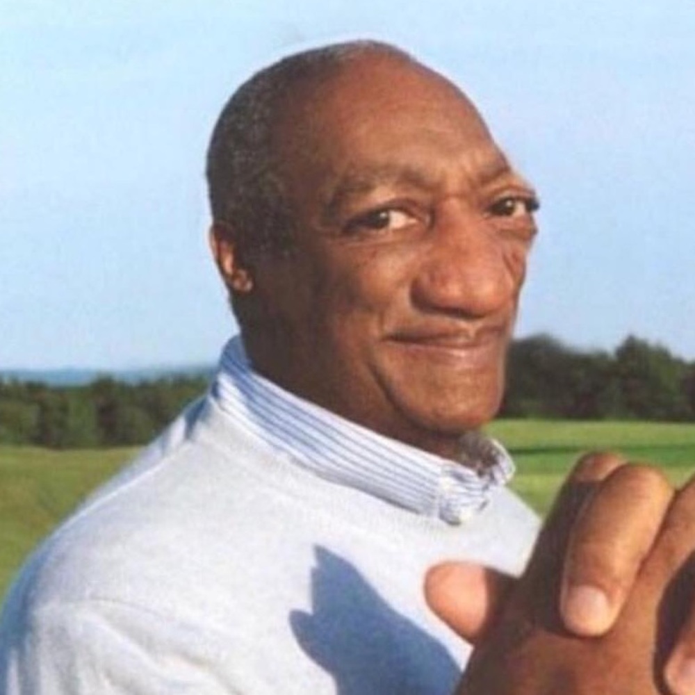 Meet your Posher, Kayo